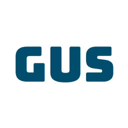 Gus